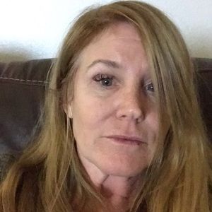 Meet your Posher, Joy